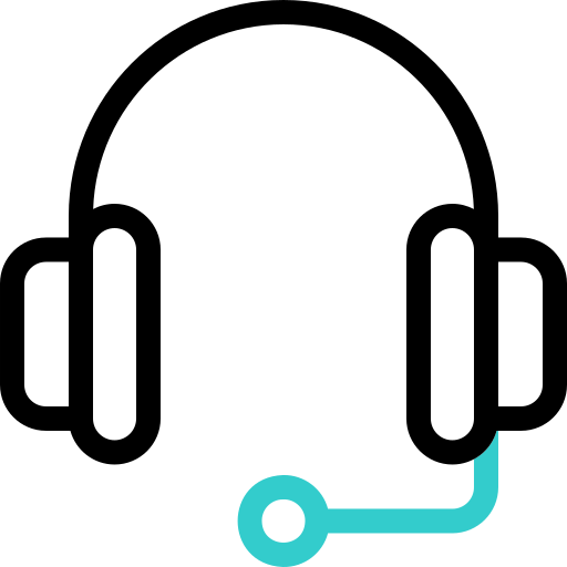 پاسخگویی شبانه روزی لوله بازکنی چیتگر